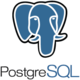 PostgreSQL