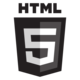 HTML5